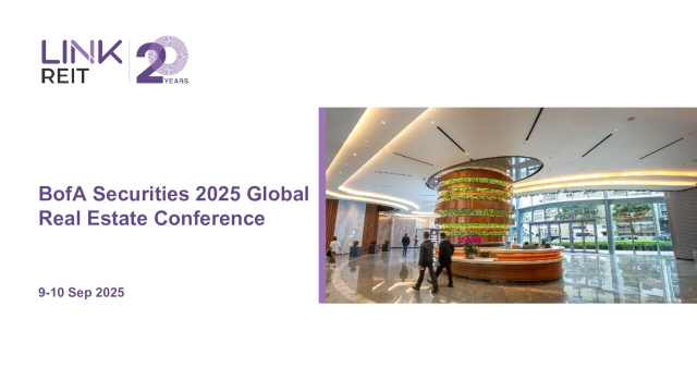 BofA Fund Manager Survey Reveals Contrarian Bond Opportunity Amid Institutional Pessimism