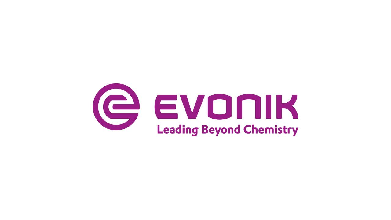 Evonik Industries AG 2019 Q4 Results Earnings Call Presentation