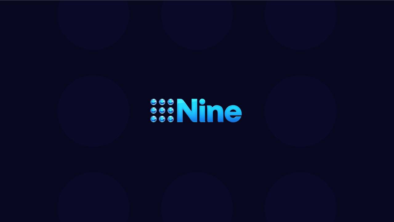 Nine Entertainment Co Holdings Ltd 2018 Q4 Results Earnings Call