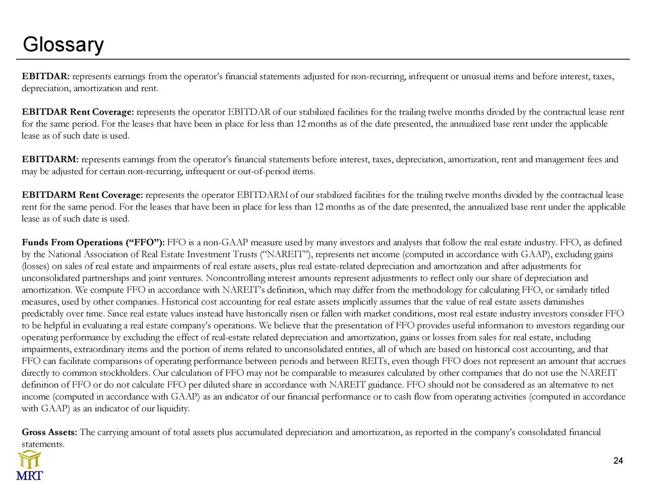 the empirical measurement of rent seeking costs Collection of empirical the extent to which mineral economies generate both higher rent-seeking costs and the rent-seeking variant of the ‘resource curse. the empirical measurement of rent seeking costs Collection of empirical the extent to which mineral economies generate both higher rent-seeking costs and the rent-seeking variant of the ‘resource curse.