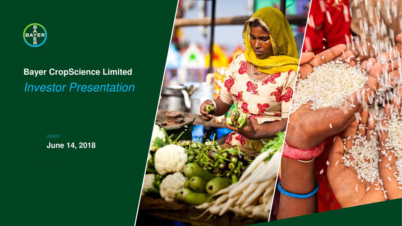 bayer-cropscience-byrqy-investor-presentation-slideshow-otcmkts