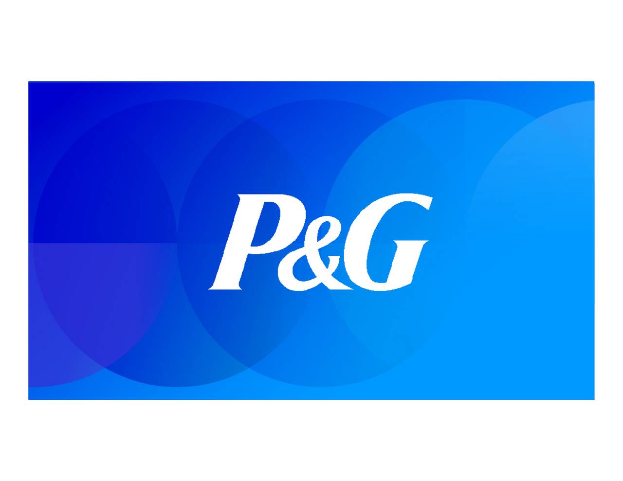 The Procter & Gamble Company 2017 Q4 - Results - Earnings Call Slides ...