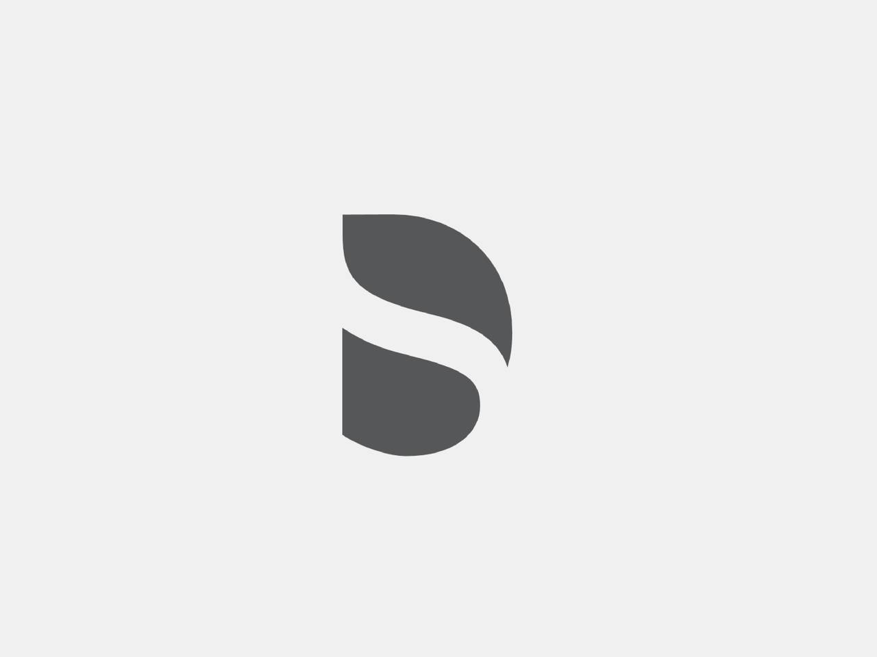 DENTSPLY SIRONA Inc. 2021 Q3 - Results - Earnings Call Presentation  (NASDAQ:XRAY) | Seeking Alpha