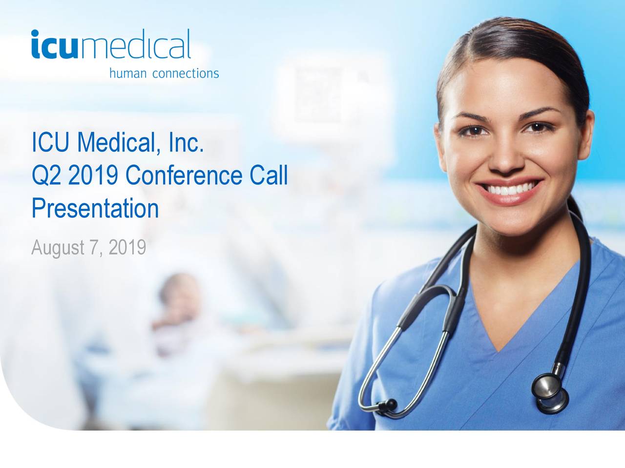 icu-medical-inc-2019-q2-results-earnings-call-slides-nasdaq-icui