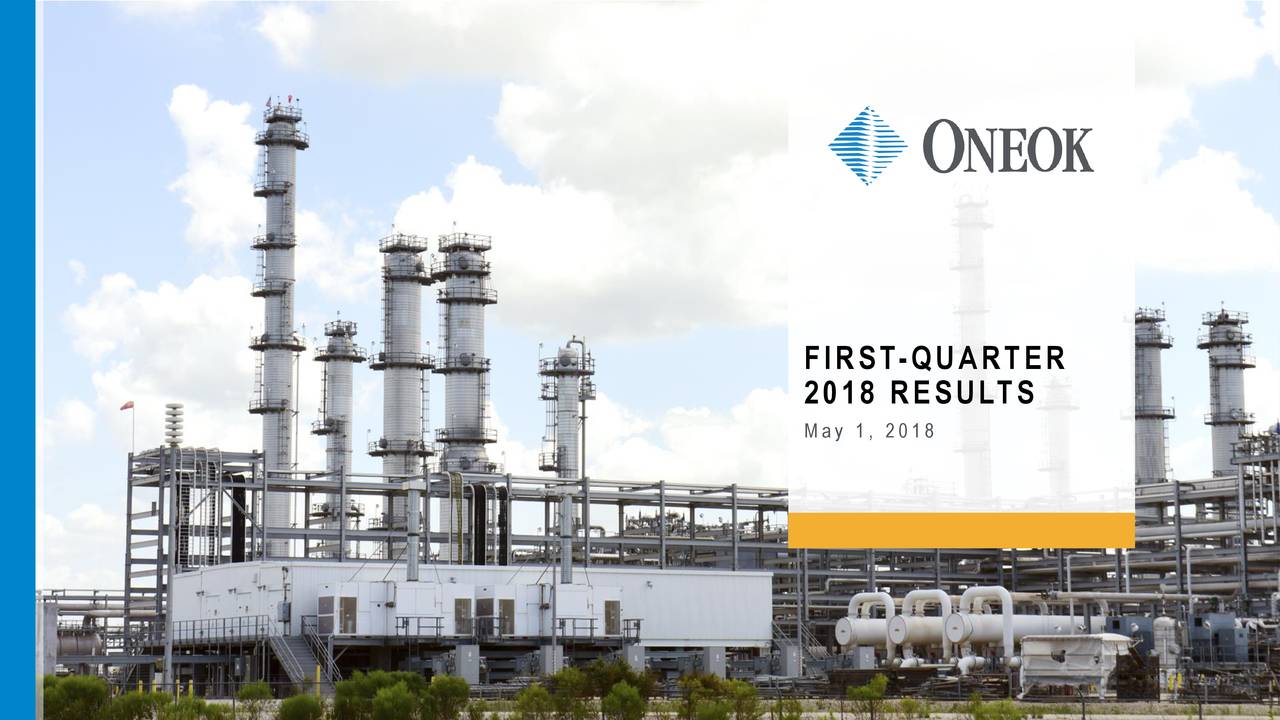 Oneok Inc (NYSE:OKE) Institutional Investors Sentiment Index Worsens in Q4 2017