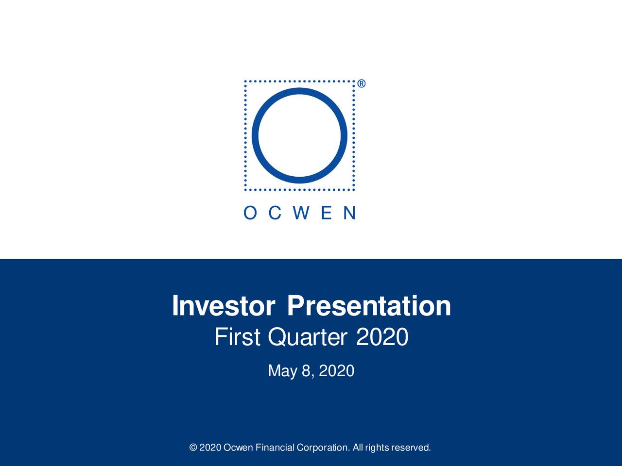 ocwen-financial-corporation-2020-q1-results-earnings-call-presentation-nyse-ocn-seeking