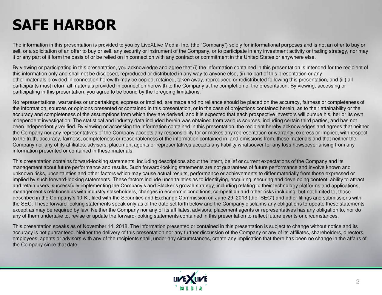 livx nasdaq livx nasdaq