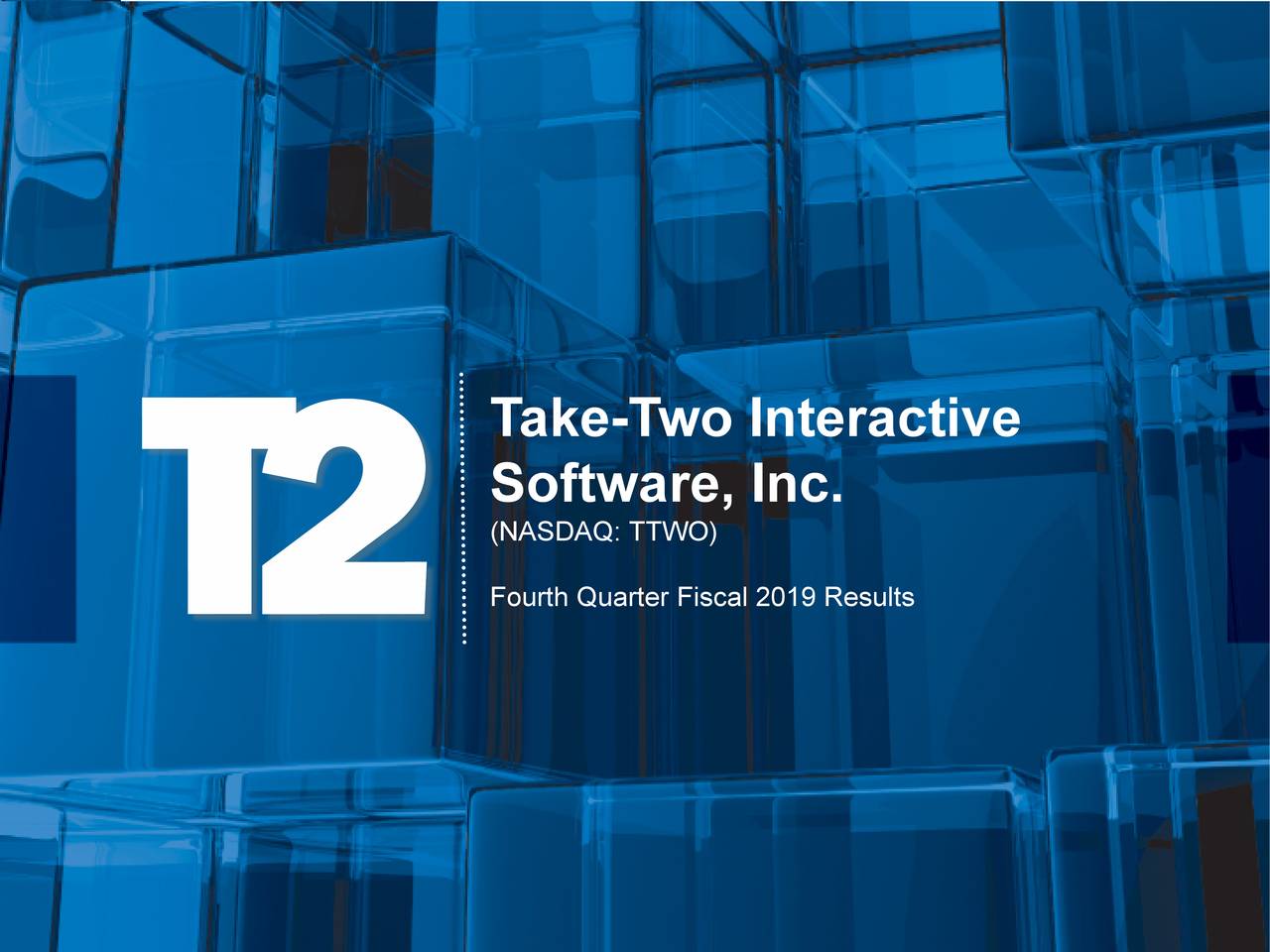 Take two interactive проекты