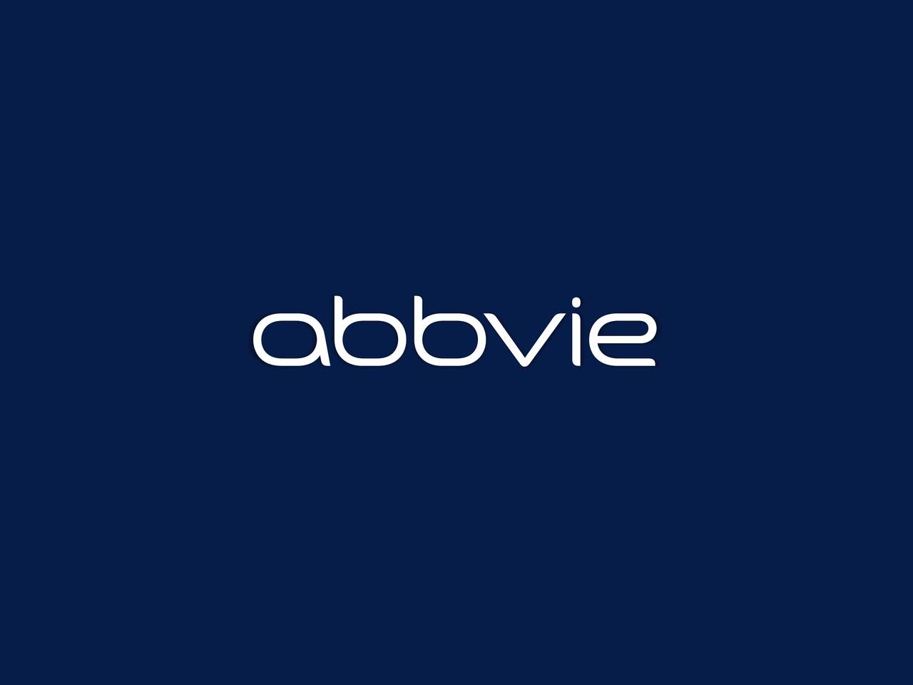AbbVie Reports Nine-Year Outcomes for Venetoclax in CLL Treatment