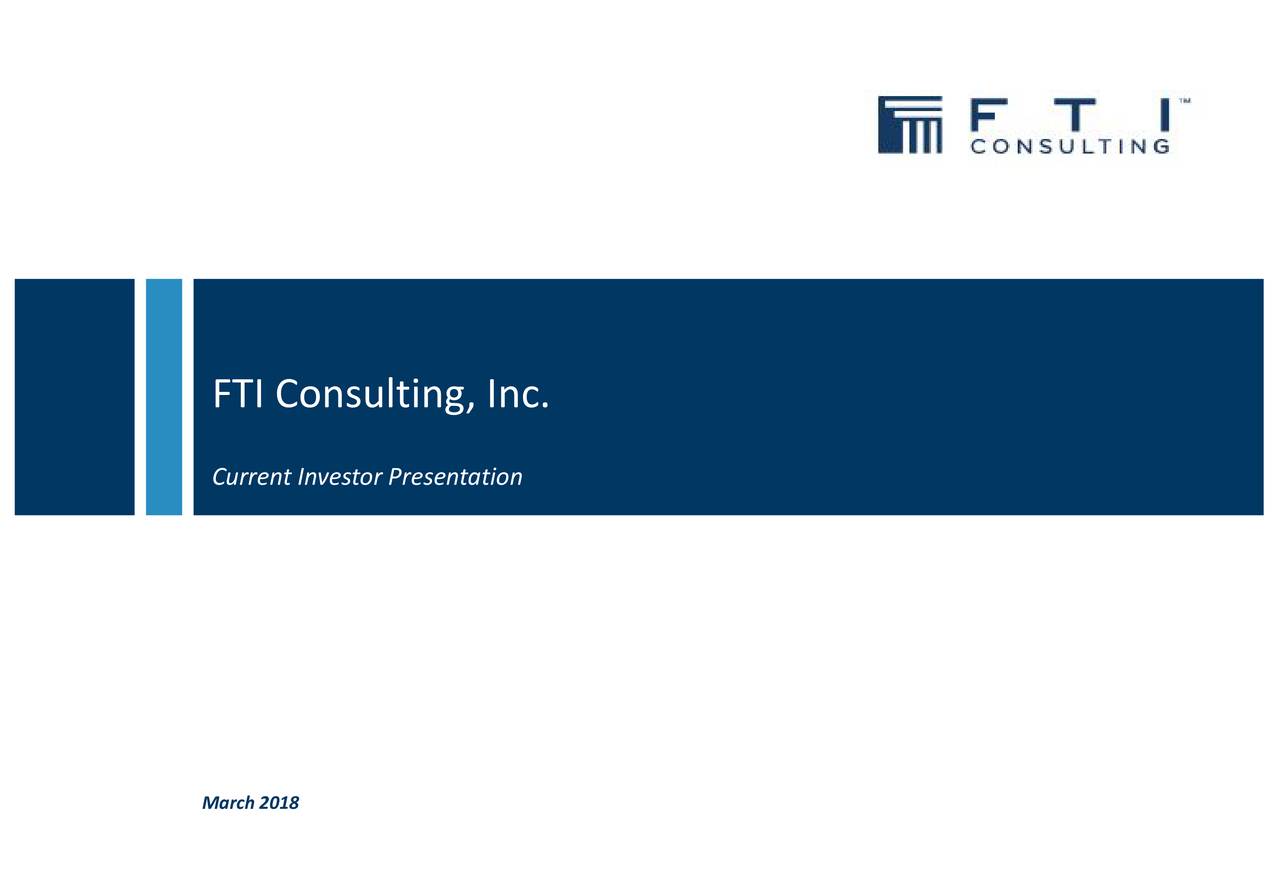 fti-consulting-fcn-presents-at-26th-annual-media-telecom-business-services-conference