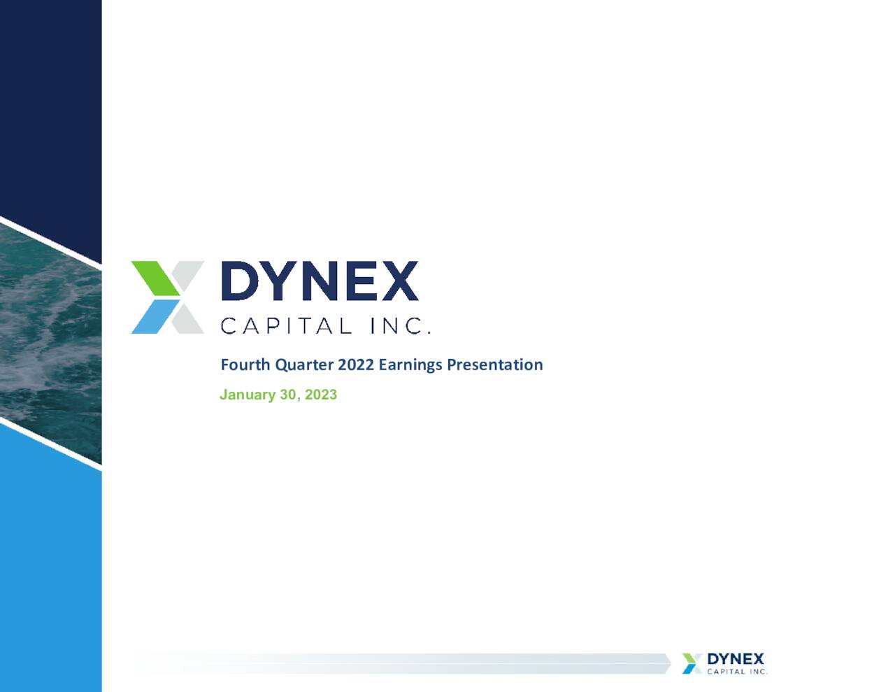 Dynex profit calculator