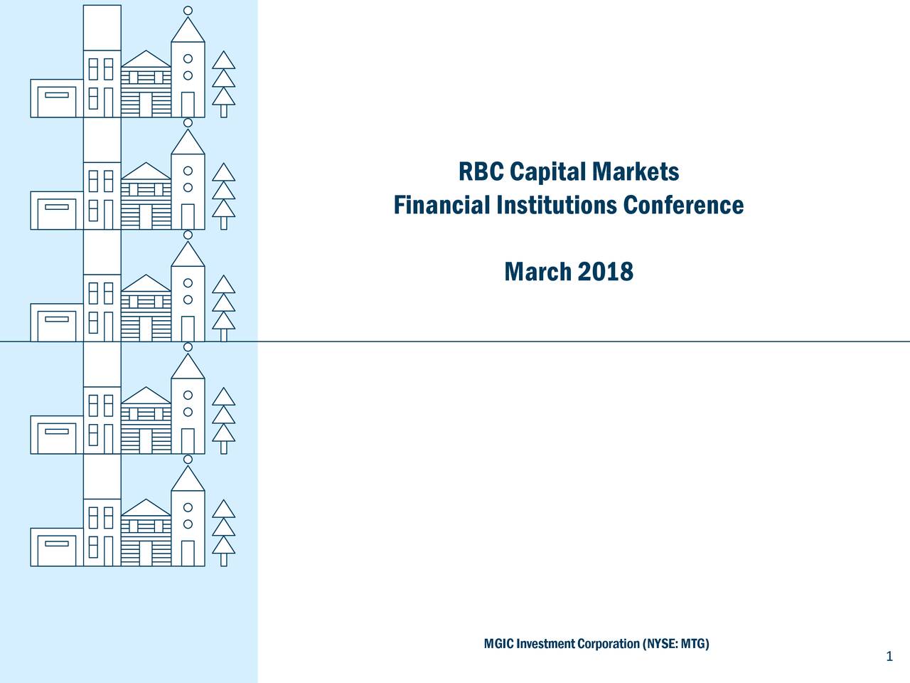 RBCCapital Markets