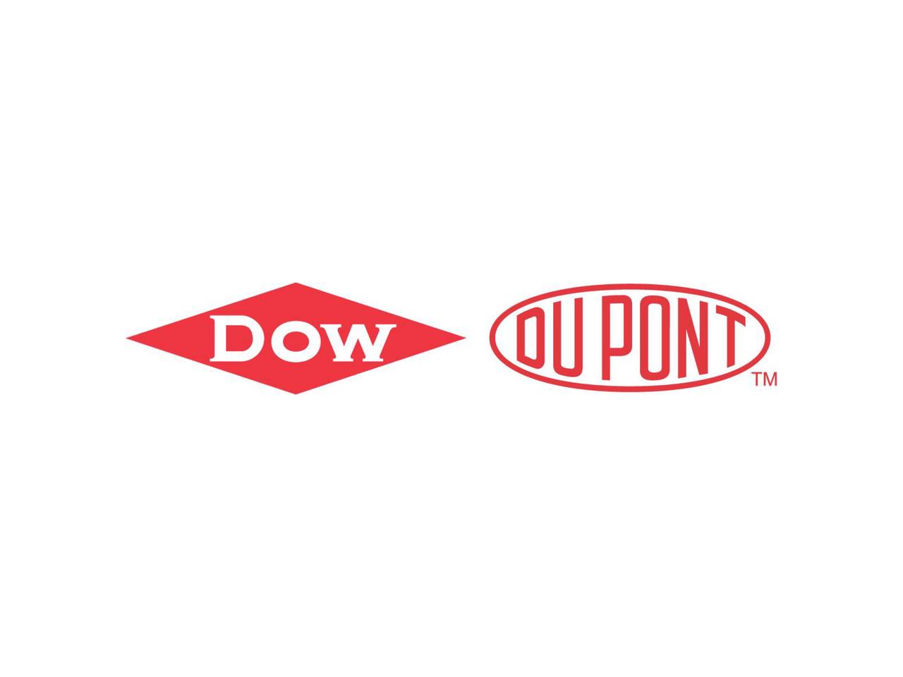 Конкурирующие бренды. Dow логотип. Dupont de Nemours, Inc.. DD Inc. Dow Chemical Company.