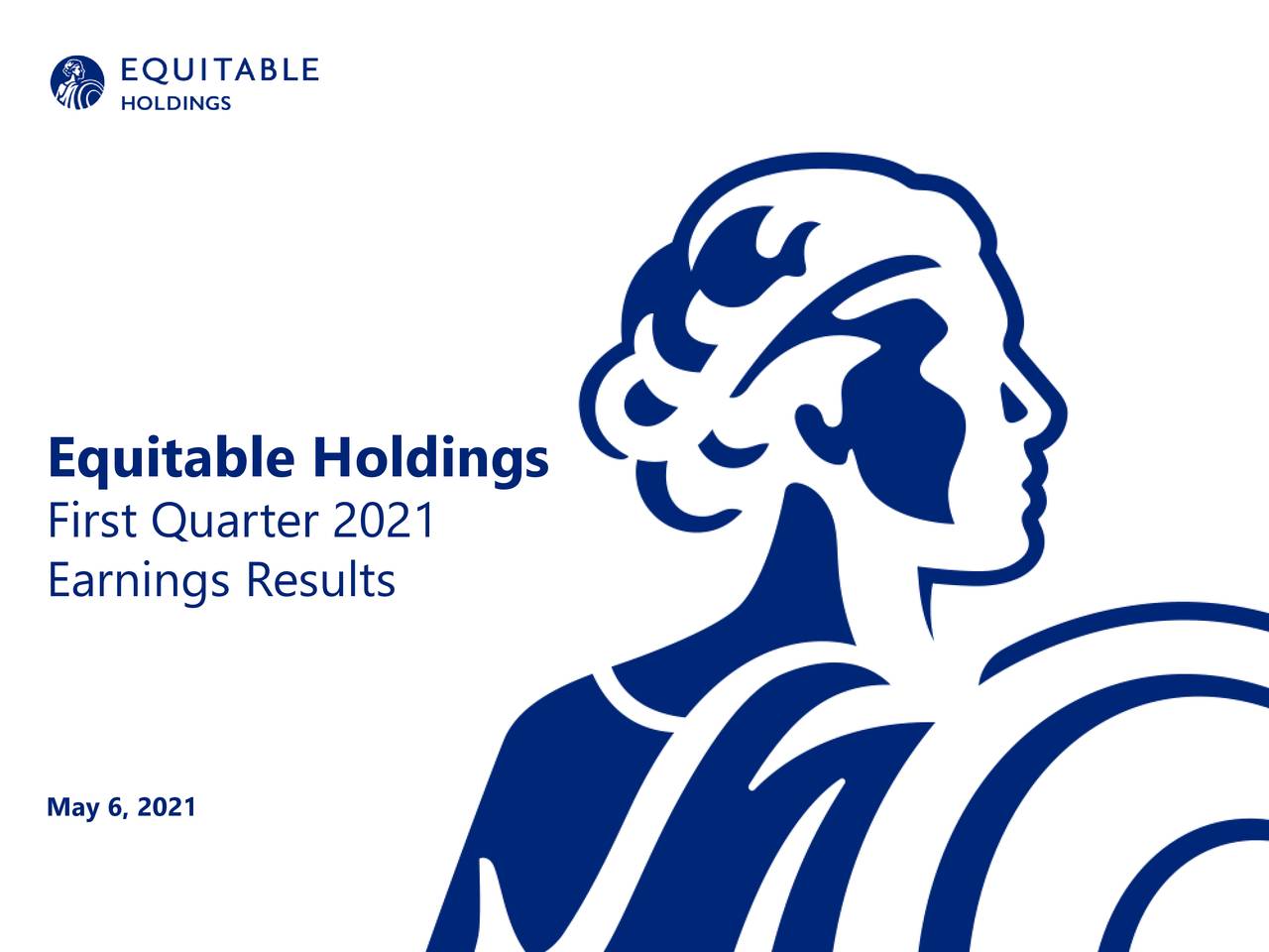 Equitable Holdings