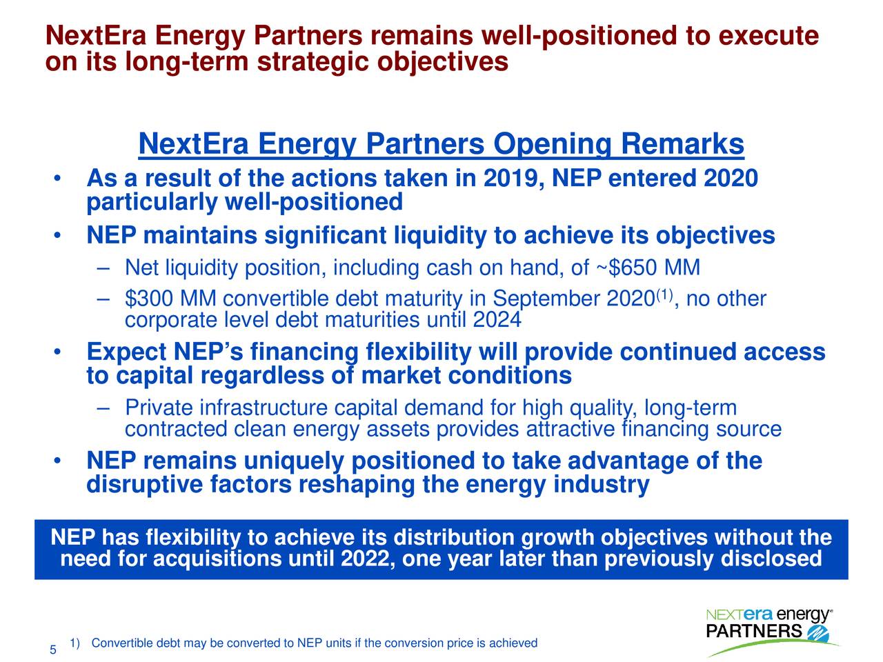 nextera energy nuclear plants