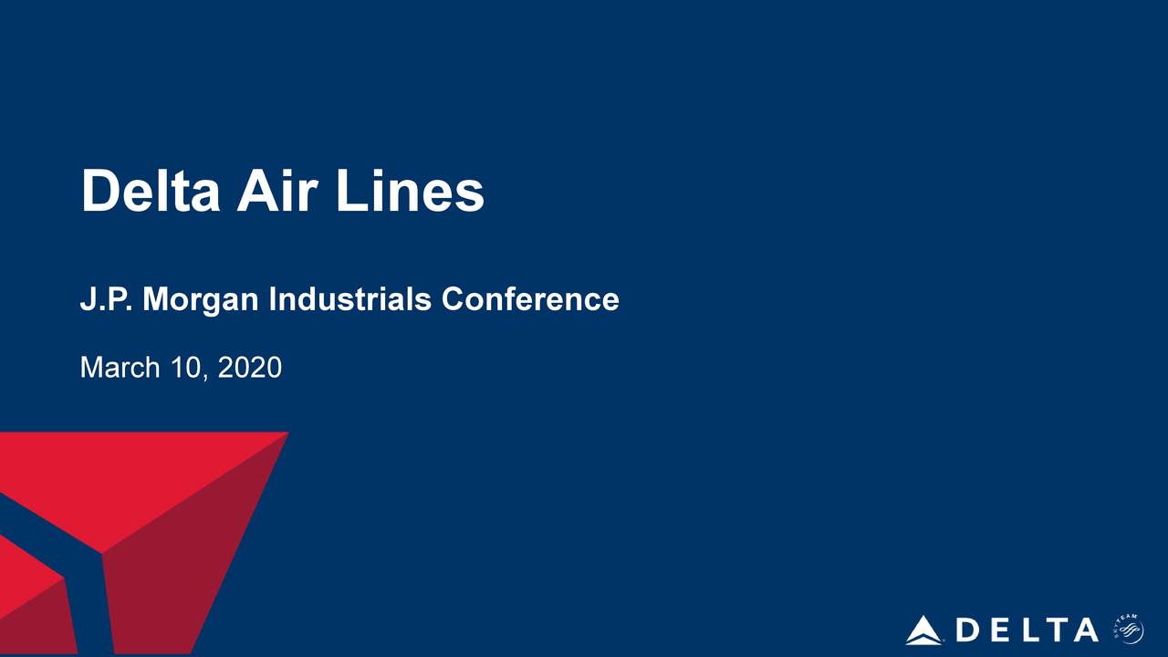 delta-air-lines-dal-presents-at-j-p-morgan-industrials-conference