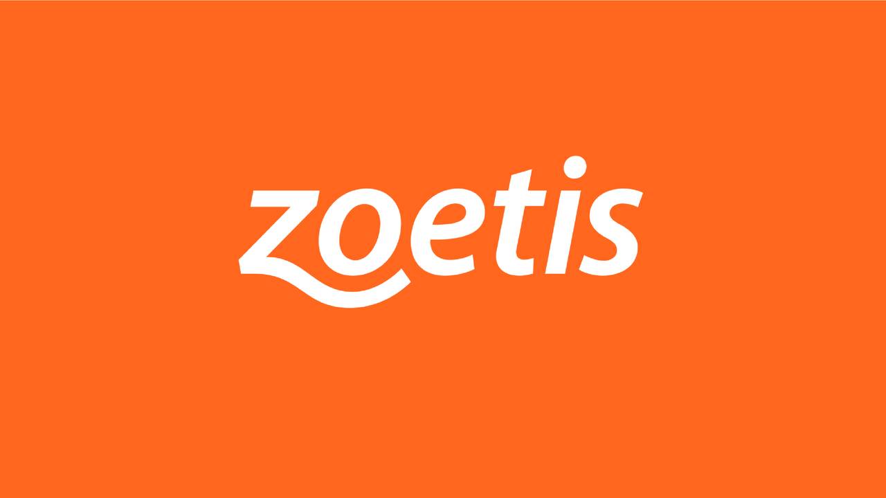 Zoetis Inc 2019 Q1 Results Earnings Call Slides Nyse Zts