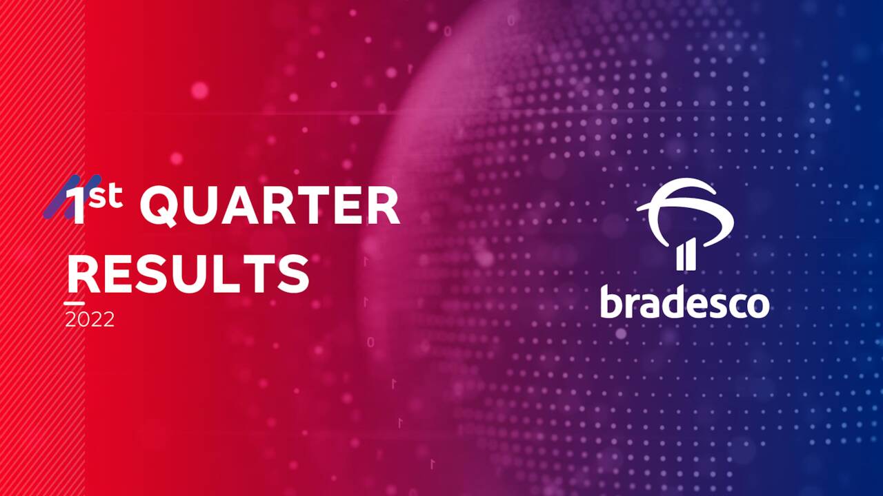 Banco Bradesco S.A. 2023 Q3 - Results - Earnings Call Presentation  (NYSE:BBD)