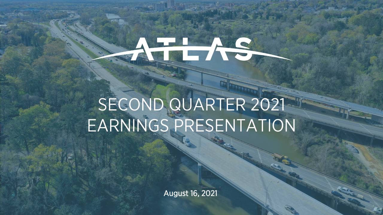 atlas-technical-consultants-inc-2021-q2-results-earnings-call