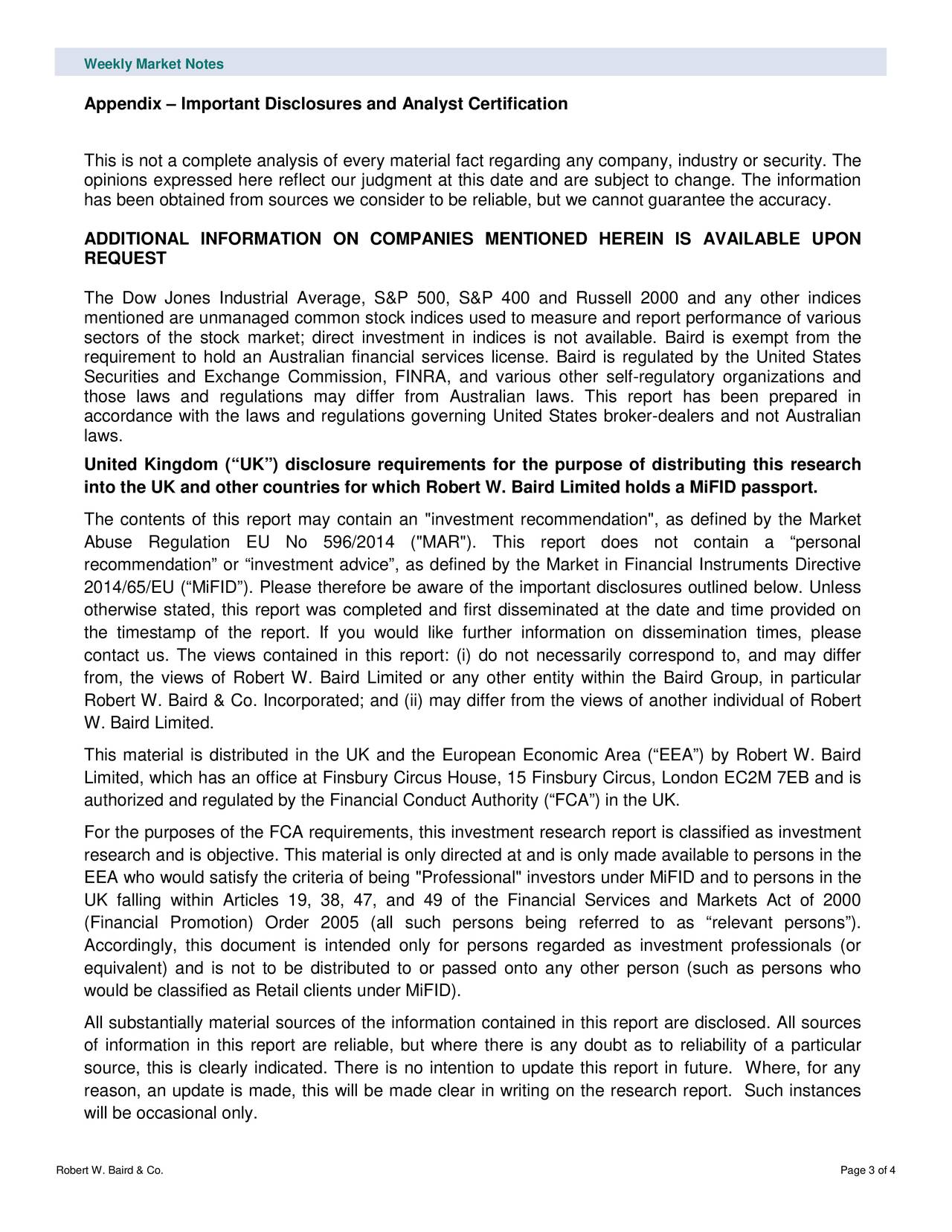 the three major reasons of the us constitution being an economic document Explore all aspect of the united states constitution online to uncover the text of the constitution, explanations of the document, biographies of the framers, and much more the problem of slavery how could the delegates to the constitutional convention possible determine that a slave could be deemed three-fifths of a human being. the three major reasons of the us constitution being an economic document Explore all aspect of the united states constitution online to uncover the text of the constitution, explanations of the document, biographies of the framers, and much more the problem of slavery how could the delegates to the constitutional convention possible determine that a slave could be deemed three-fifths of a human being.