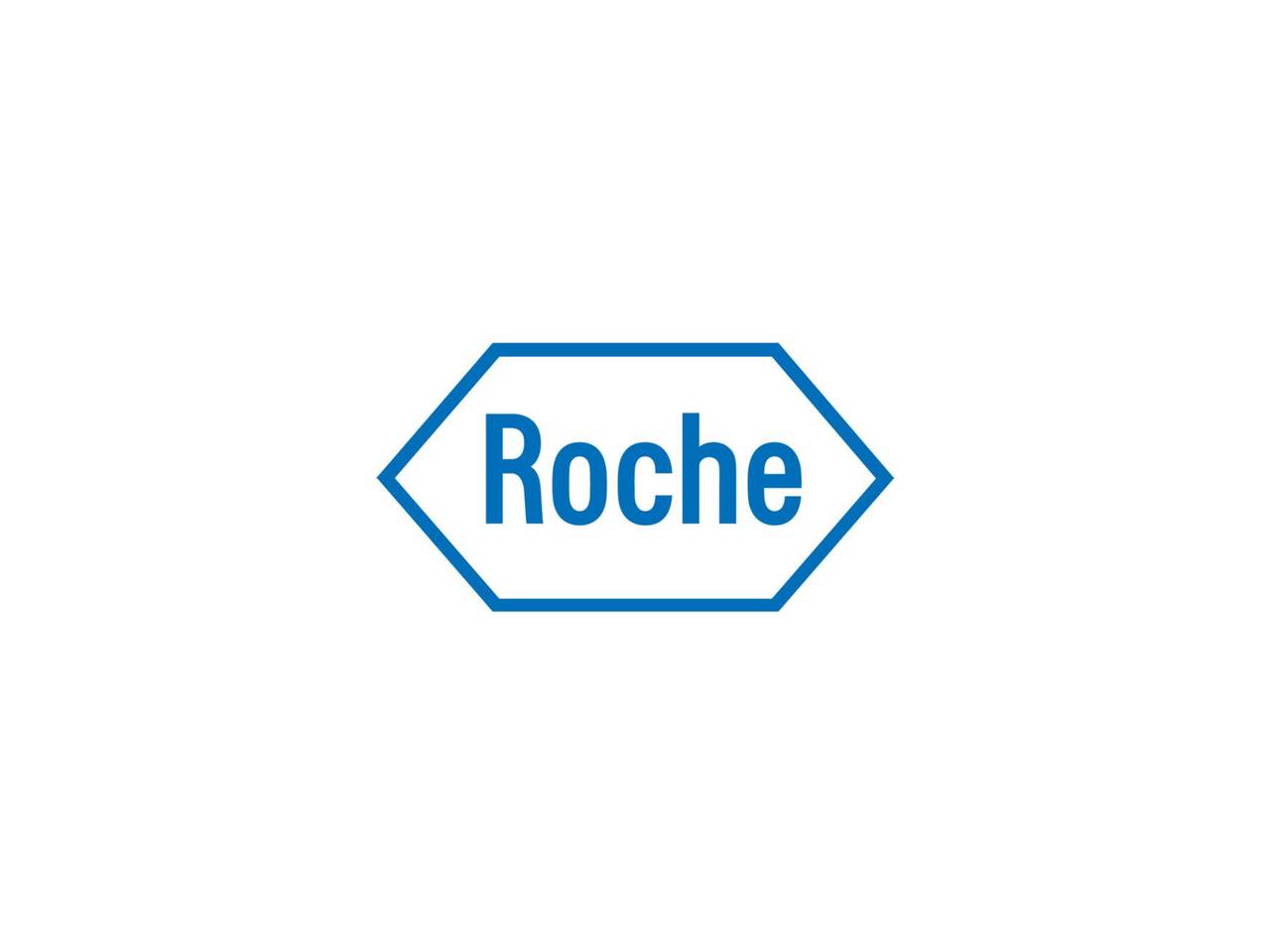 Roche Holding Ltd ADR 2017 Q1 Results Earnings Call Slides (OTCMKTS