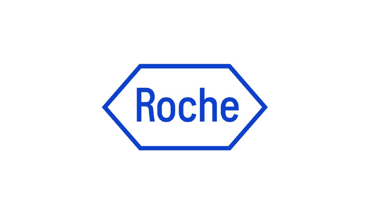 OTCMKTS:RHHBY