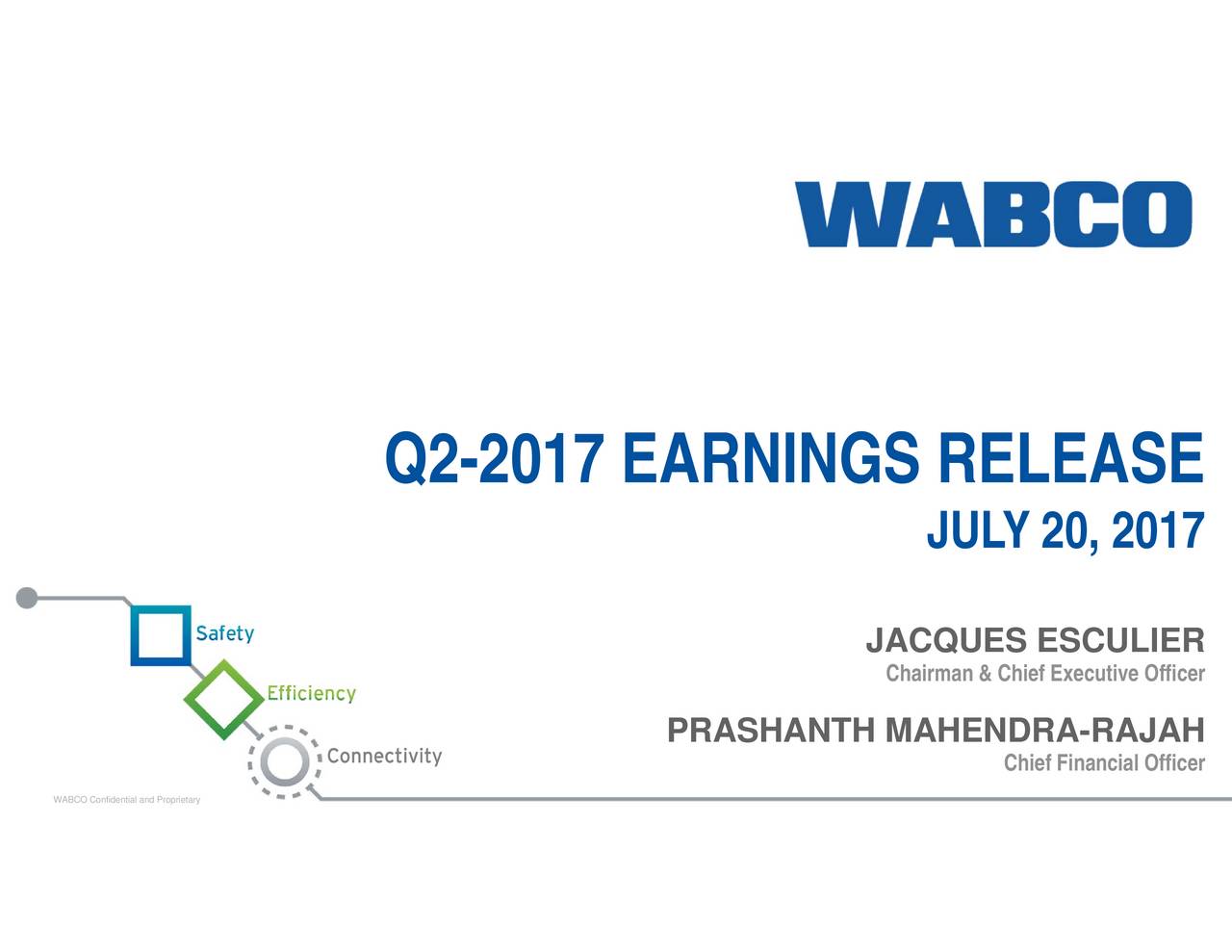 wabco-holdings-inc-2017-q2-results-earnings-call-slides-nyse-wbc