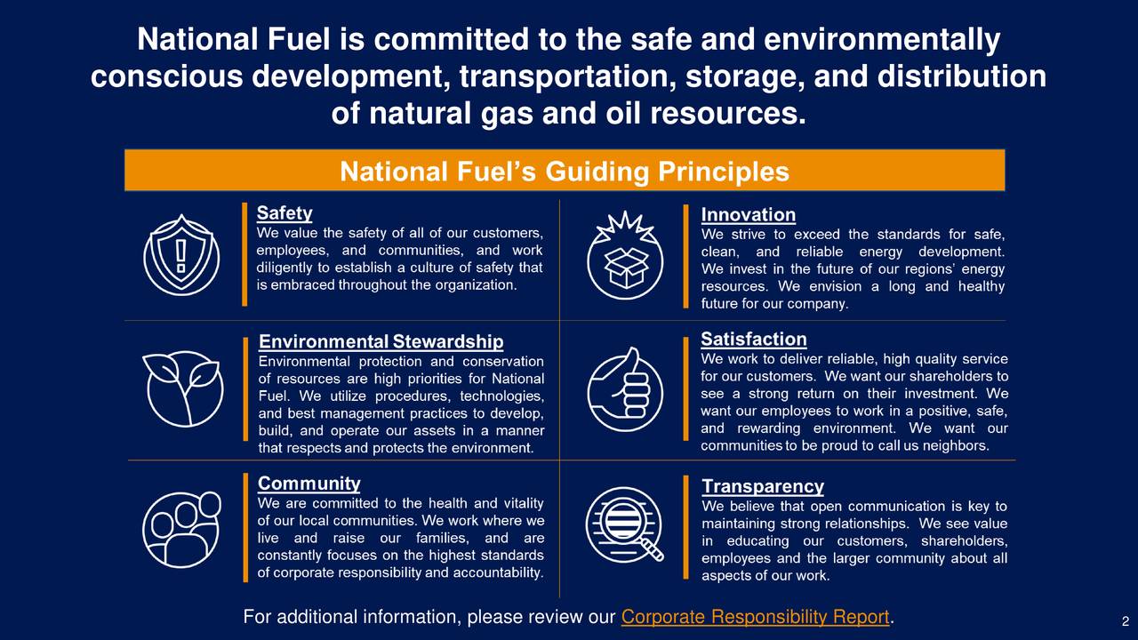 national-fuel-gas-company-2021-q2-results-earnings-call