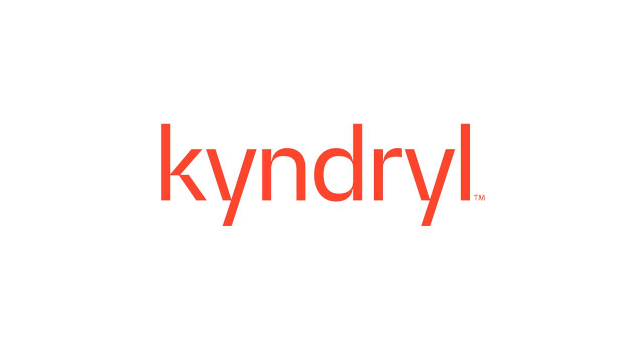 Kyndryl Holdings, Inc. 2022 Q1 Results Earnings Call Presentation