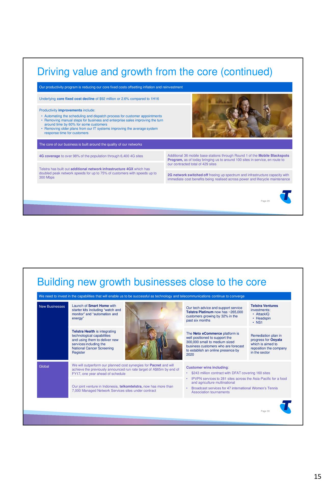 933 time msrm smart watch program how energy to intensive