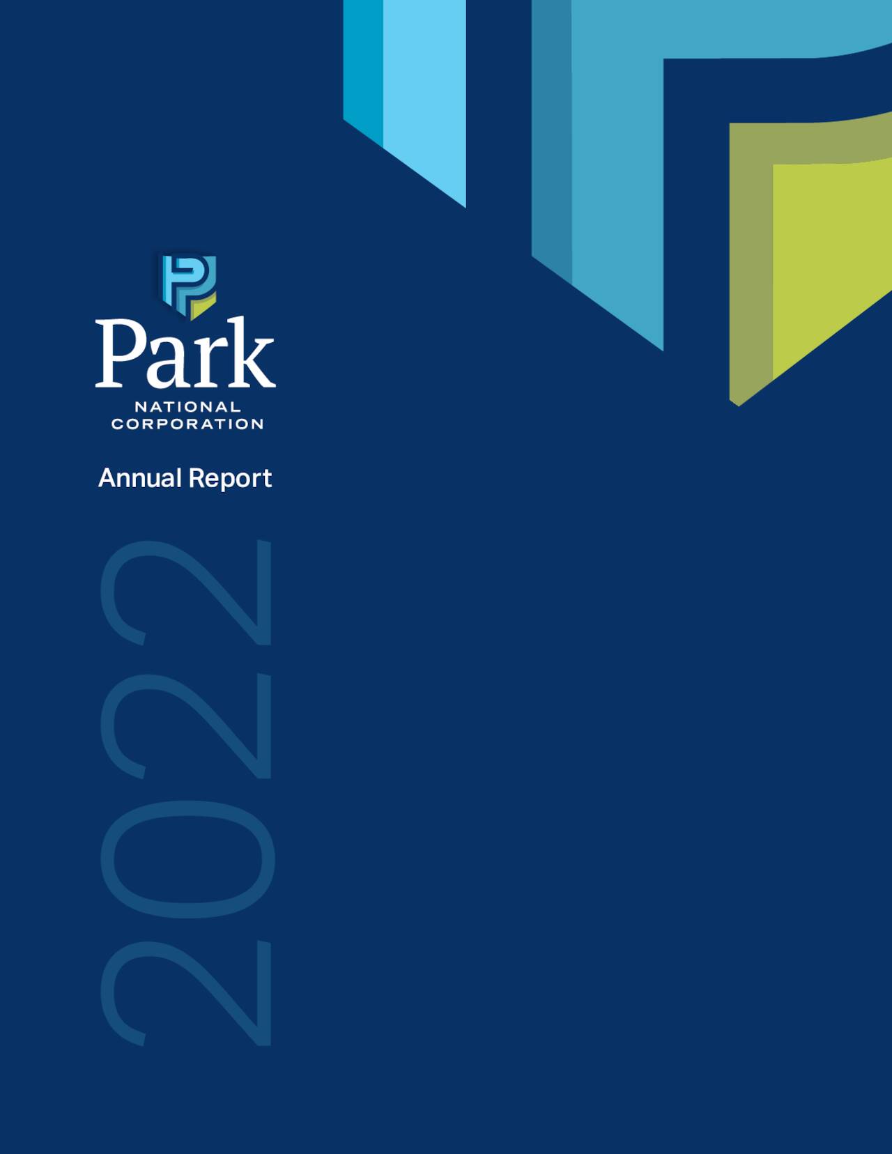 Annual Report