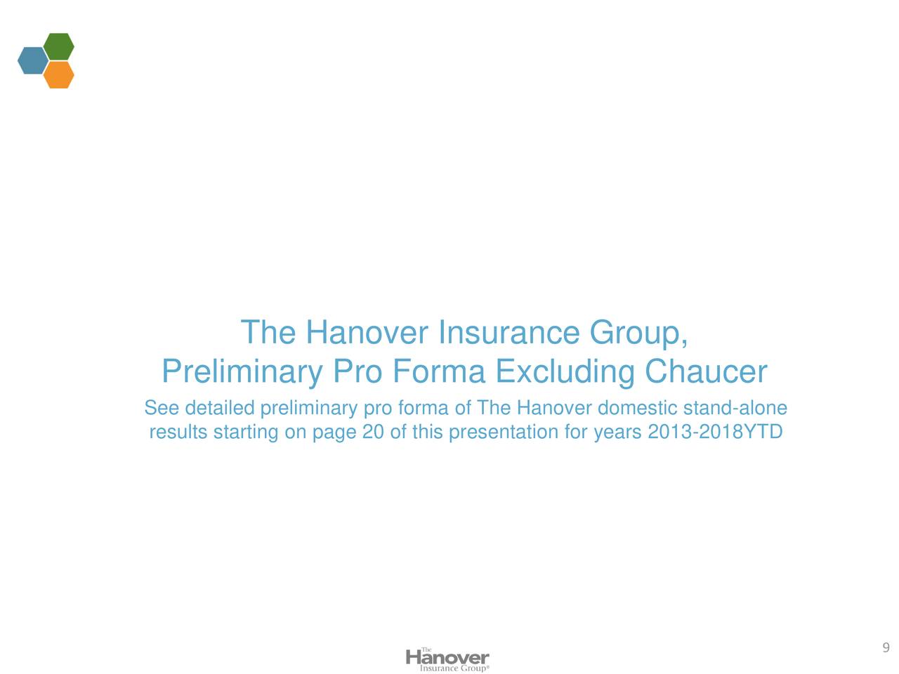 Mergers&Aquisitions Call (NYSETHG) Seeking Alpha