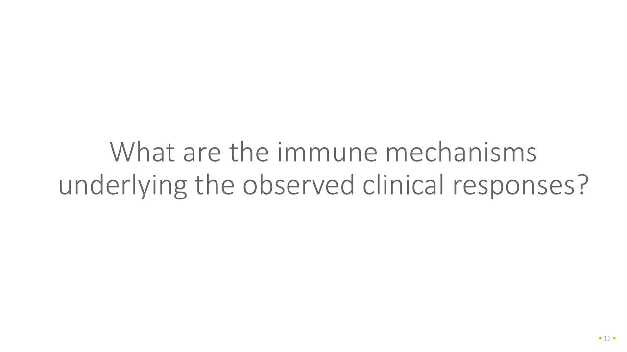 Oncosec medical inc ipo
