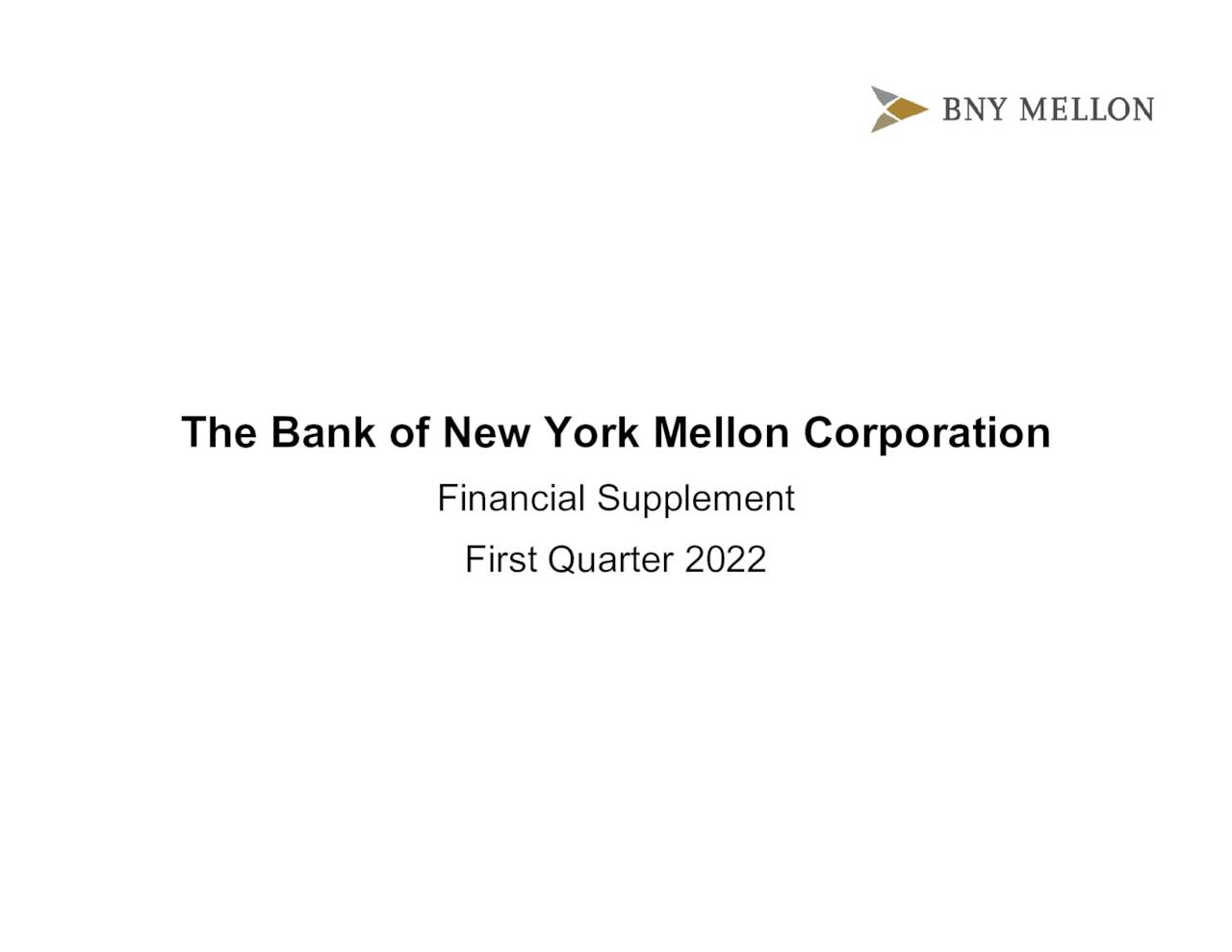 the-bank-of-new-york-mellon-corporation-2022-q1-results-earnings