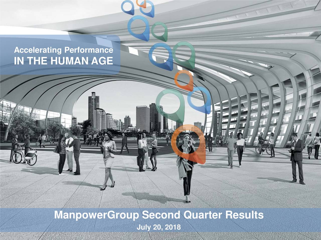 Manpowergroup Inc 2018 Q2 Results Earnings Call Slides Nyseman Seeking Alpha 8966