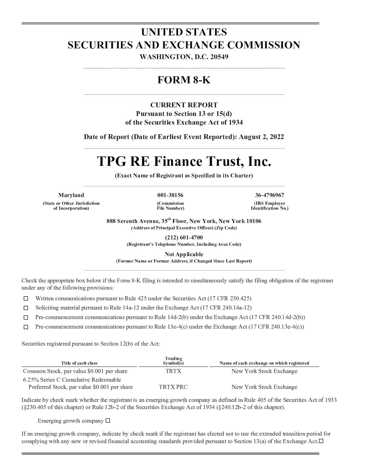 Tpg Products Sbtpg Llc - 6guzlgf