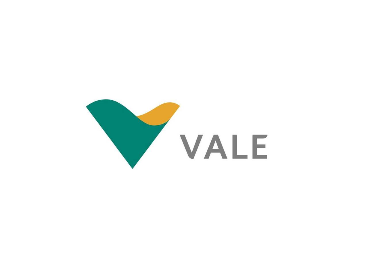 Vale S.A. 2018 Q1 Results Earnings Call Slides Vale S.A. (NYSEVALE) Seeking Alpha