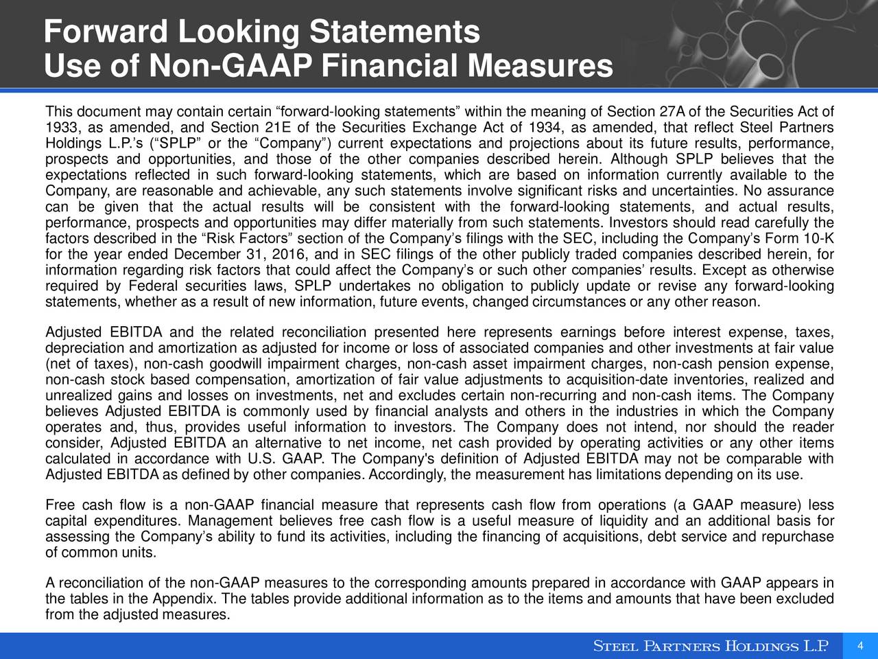 assessing a companys financial future Assessing a company’s future financial health case analysis executive summary a firm’s ability to analyze its long-term financial health can become a key asset for management as it formulates new, and/or revises old, strategies and goals. assessing a companys financial future Assessing a company’s future financial health case analysis executive summary a firm’s ability to analyze its long-term financial health can become a key asset for management as it formulates new, and/or revises old, strategies and goals.