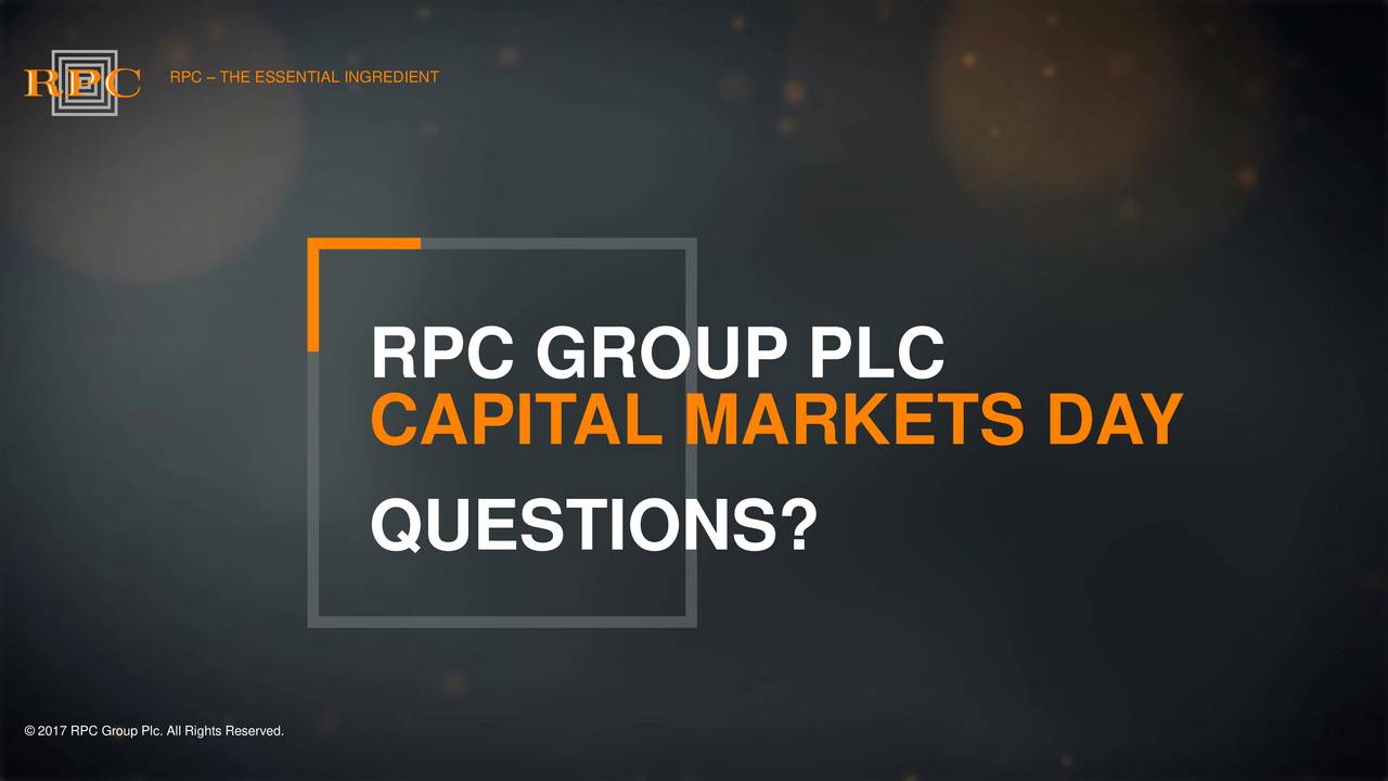 Rpc forex