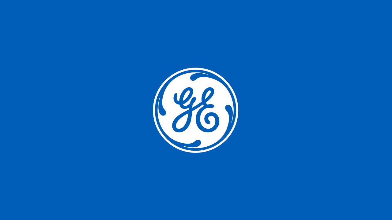 GE Power & Renewable Energy Investor Meeting General Electric Company