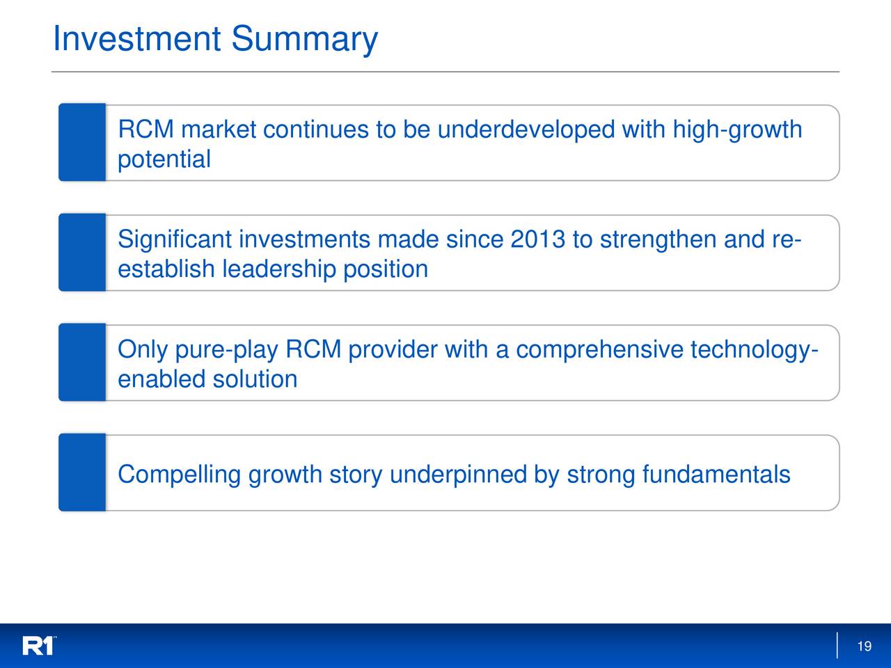 Rcm forex