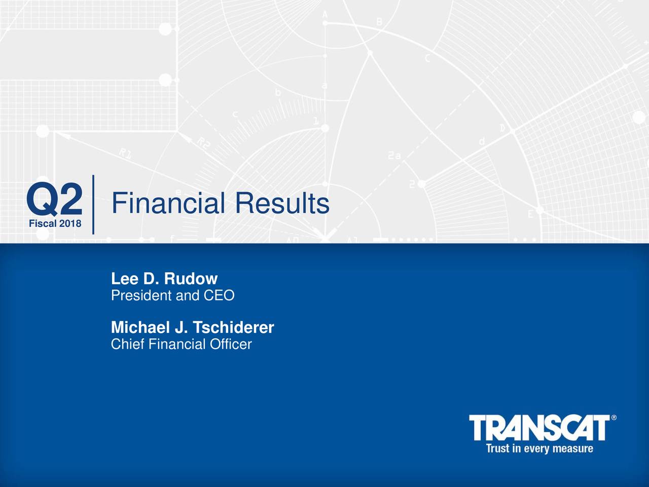 transcat-inc-2017-q2-results-earnings-call-slides-nasdaq-trns