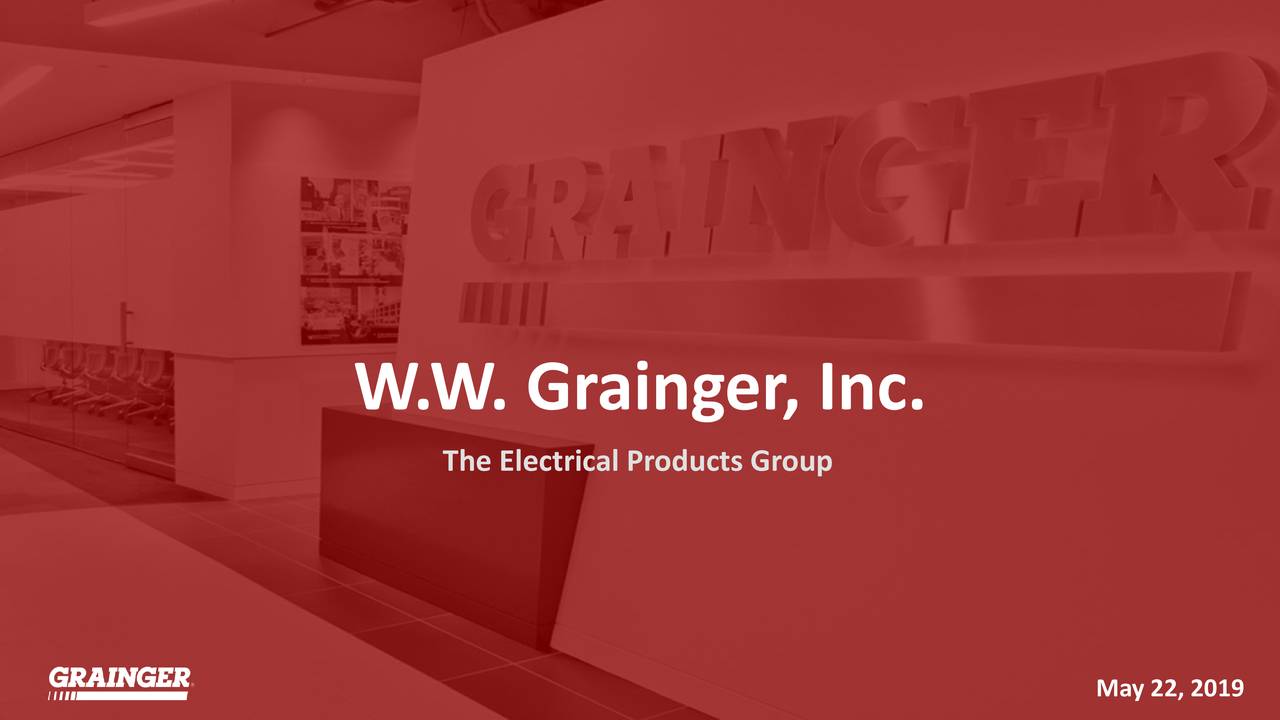 ww electrical