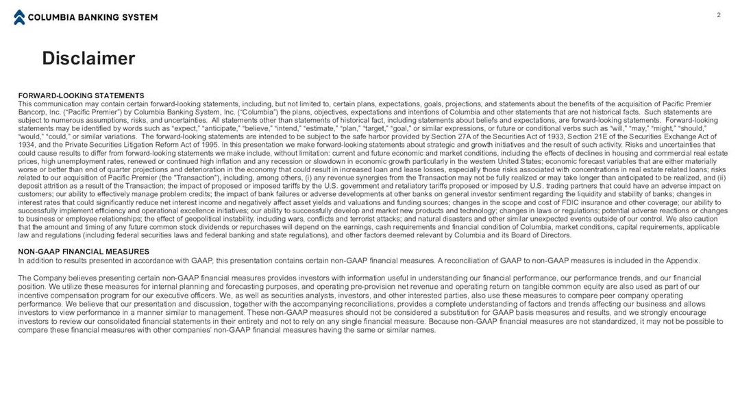 Post image 12