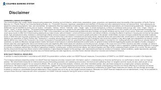 Post image 15