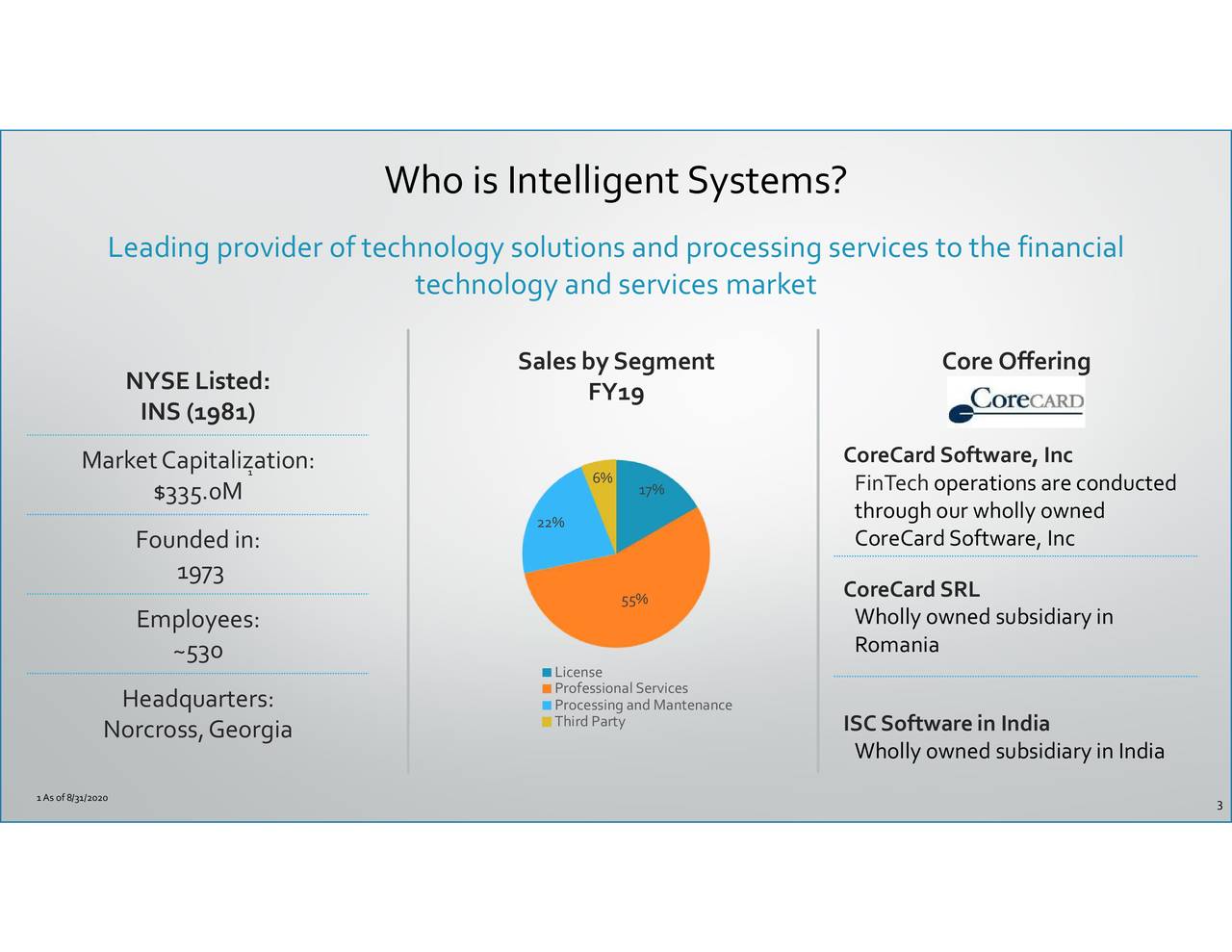 intelligent-systems-ins-investor-presentation-slideshow-nysemkt