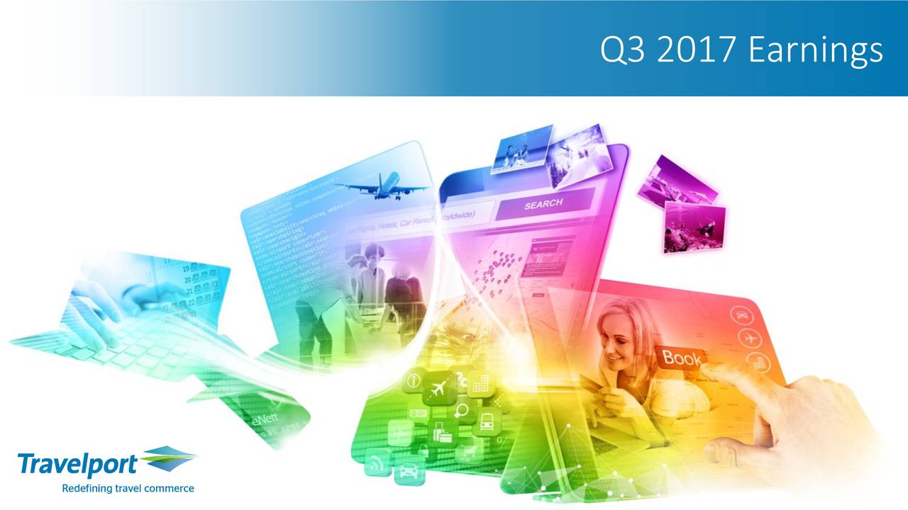 Q3 2017 Earnings