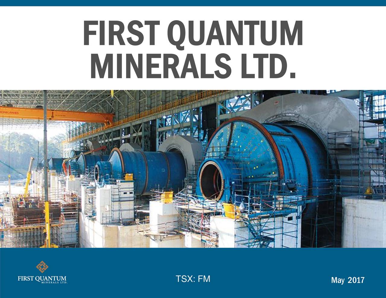 first quantum minerals kevitsa mining bitcoins