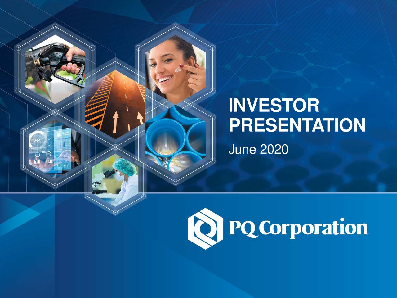 Pq group holdings inc ipo penny stock investing ideas for young