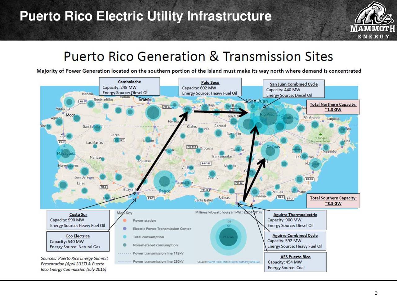 rico chatrooms Boricua chat rooms the chat rooms are being replaced with new boricuacom member section with great features like. rico chatrooms Boricua chat rooms the chat rooms are being replaced with new boricuacom member section with great features like.